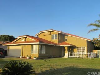 2319 Brierwood Ave, Rialto, CA 92377-8218