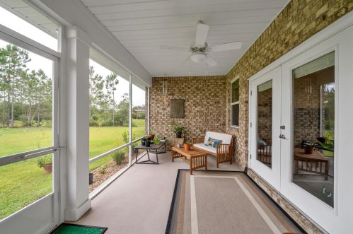 1335 Brushed Dunes Cir, Freeport FL  32439-6275 exterior