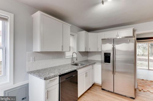 3726 Forrest Ave, Camden, NJ 08110-3730