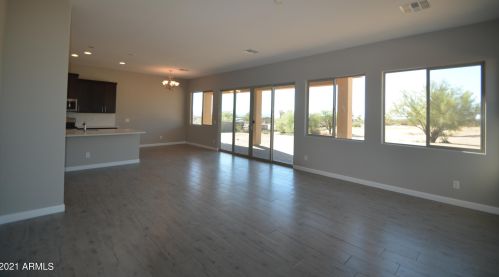 10569 131st St, Scottsdale AZ  85259 exterior