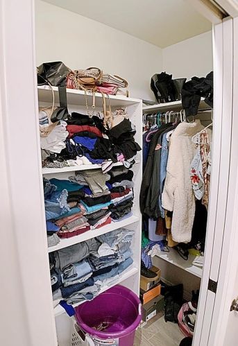 81676 De Oro Ave, Indio CA  92201-3828 exterior