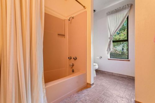5033 Darby Ln, Vallecito CA  95247-9505 exterior