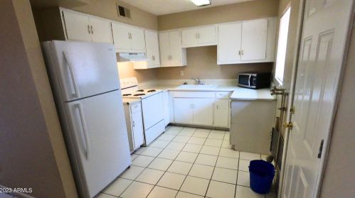 26 6th Pl, Mesa AZ  85201-5044 exterior