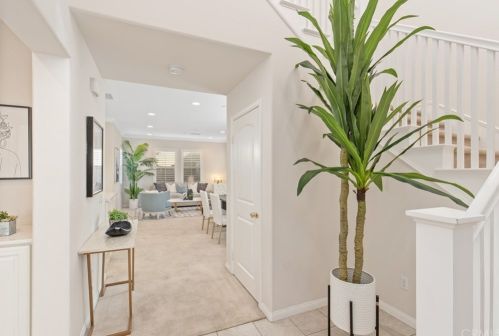175 Firefly, Irvine, CA 92618-8886