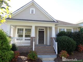 18724 The Commons Blvd, Cornelius, NC 28031-7070