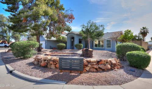 4648 Folley St, Chandler, AZ 85226-4634