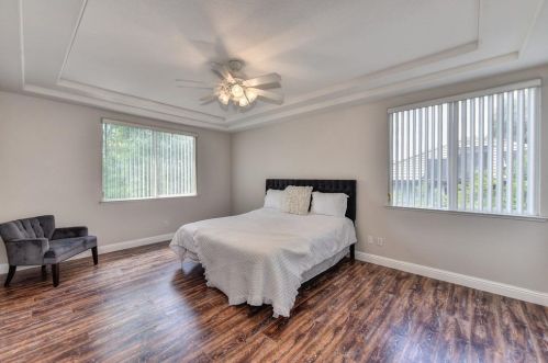 648 Henry St, Folsom CA  95630-7737 exterior