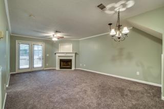 1841 Brockton Pl, Franklin, TN 37064-8918