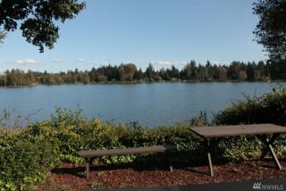 4719 56th Ave, Olympia, WA 98512-2233