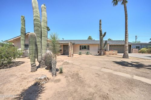 5712 Edgemont Ave, Scottsdale, AZ 85257-1000