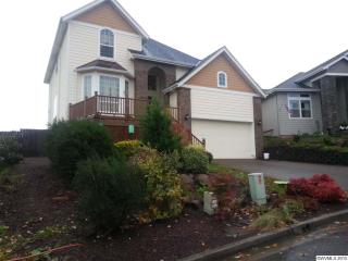980 Caradon Ct, Salem, OR 97304-4838