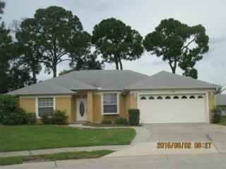 700 Plum Tree Ln, Sarasota, FL 34243-1760