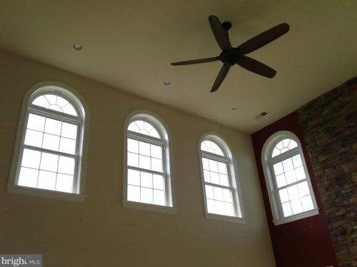 27732 Tatum Rd, Unionville VA  22567-3026 exterior
