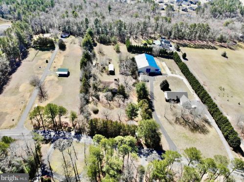 30792 Conleys Chapel Rd, Lewes, DE 19958-5506