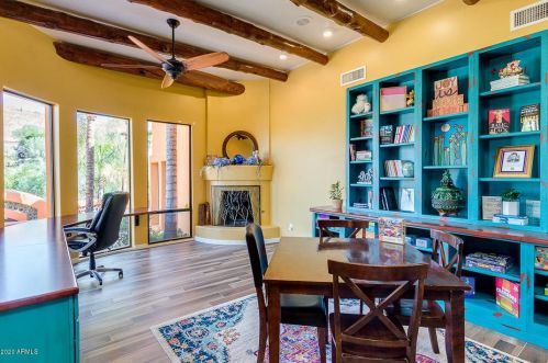 15223 12 St, Phoenix AZ exterior