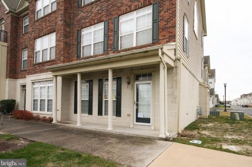 33227 Edgemoor St, Lewes, DE 19958-7227