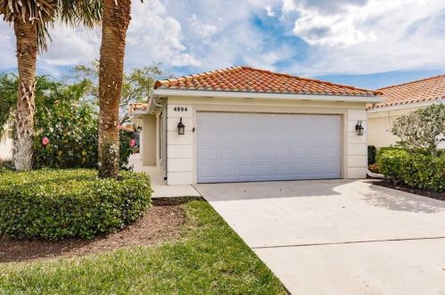 4994 Ventura Ct, Naples, FL 34109-3389
