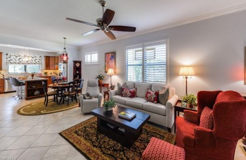 5776 Declaration Ct, Ave Maria FL  34142-9592 exterior