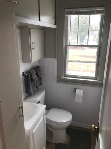 229 5th Ave, Saint Cloud MN 56301-4357 exterior