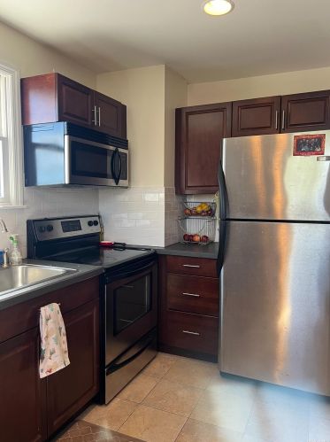 317 Bedford Ave, North Bellmore NY  11710-3592 exterior