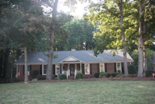 5176 Huntcliff Trl, Winston Salem, NC 27104-4435