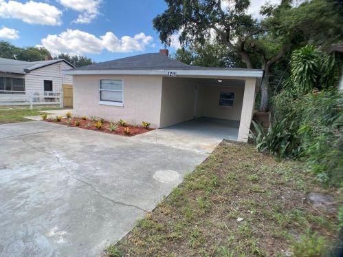 1211 6th St, Winter Haven, FL 33881-2501