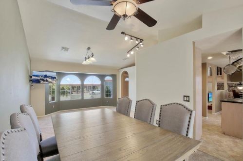 68745 San Felipe Rd, Cathedral City CA  92234-3769 exterior
