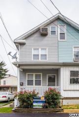 407 Pitt St, West Enola, PA 17025-2234