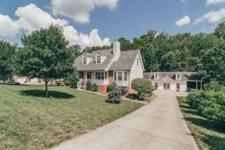 1006 Brookview Ct, Goodlettsville, TN 37072-7078