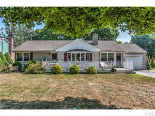 4300 Madison Ave, Bridgeport, CT 06611-2740