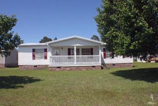 1514 Sykes St, Supply, NC 28462-2998