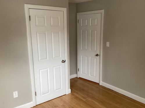 400 England St, Cumberland RI  02864-7211 exterior