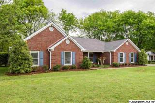 105 Chinook Trl, Madison, AL 35758-8533