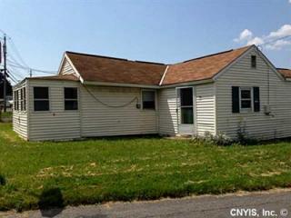 399 Gaynor Ave, Syracuse, NY 13206-1015