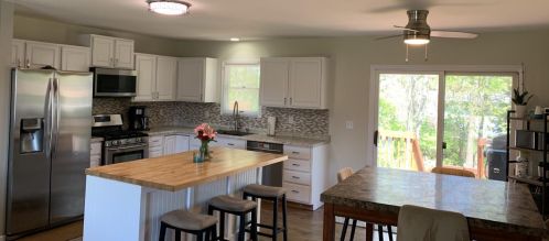 1892 Loganberry Ln, Crown Point IN  46307-9324 exterior