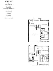 11609 Cardelina Ln, Atascadero, CA 93422-6042