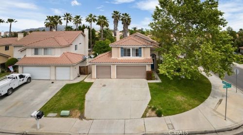 7642 Northrop Dr, Riverside, CA 92508-6074