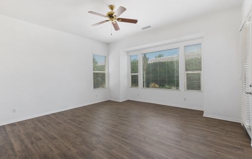 81326 Golden Barrel Way, La Quinta CA  92253-9325 exterior