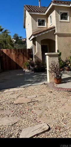 1048 Sunset Crossing Pt, San Diego, CA 92154-5832