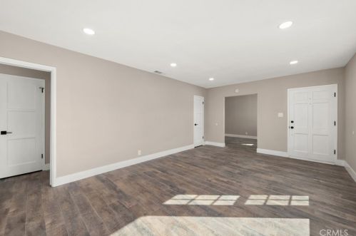 248 Chalburn Ave, West Covina CA  91790-2003 exterior