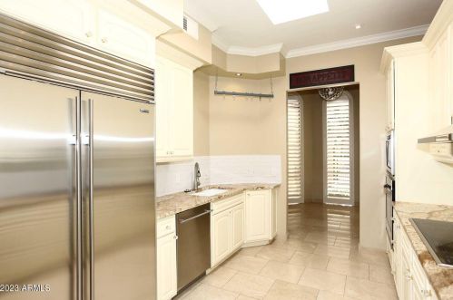 4605 65th St, Scottsdale AZ 85253-4803 exterior