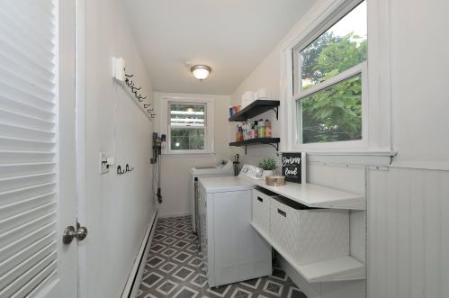 12 River Rd, Oakland NJ  07436-1929 exterior