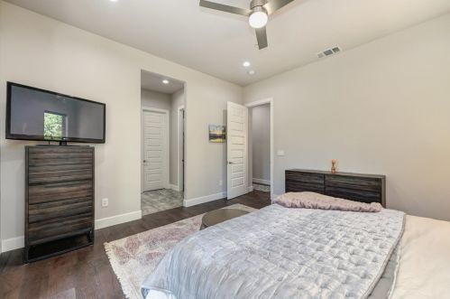 559 Greenwood Dr, Meadow Vista CA  95722-9708 exterior