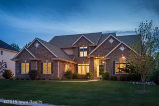 3104 150th St, Des Moines, IA 50323-1628