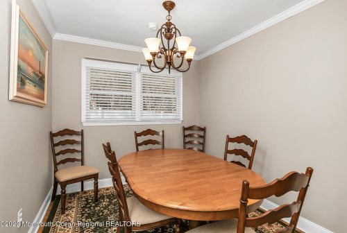 3 Peak St, Monmouth Hills NJ  07732-1821 exterior
