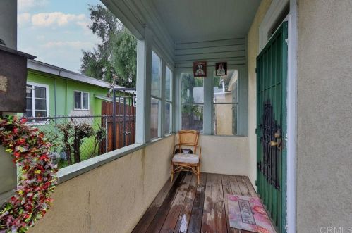 3159 Imperial Ave, San Diego, CA 92102-4319
