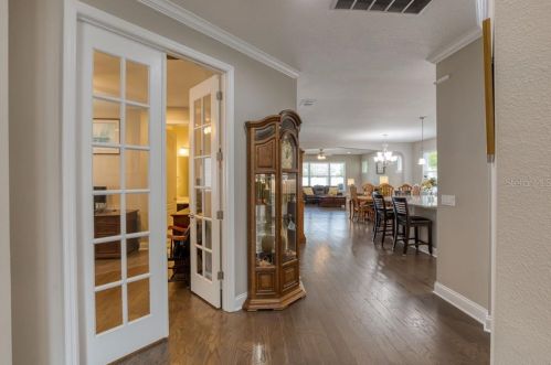 10643 Langefield St, Orlando, FL 32832-4962