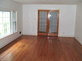 3328 Elmsford Pl, Chesapeake VA  23321-5416 exterior