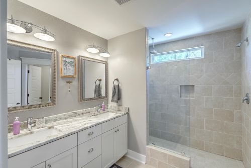 1150 Wexford Park, Mount Pleasant SC  29466-9388 exterior