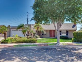 1232 Christine St, Orange, CA 92869-1200